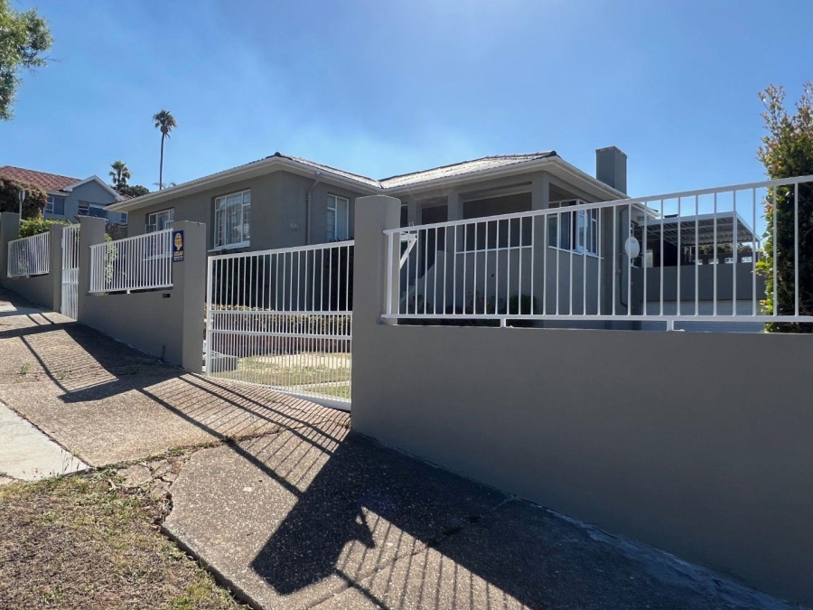 3 Bedroom Property for Sale in Millard Grange Eastern Cape